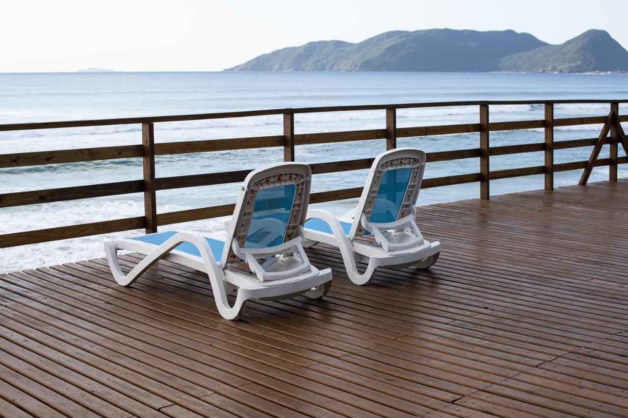 Hibisco Guest House Florianópolis 외부 사진