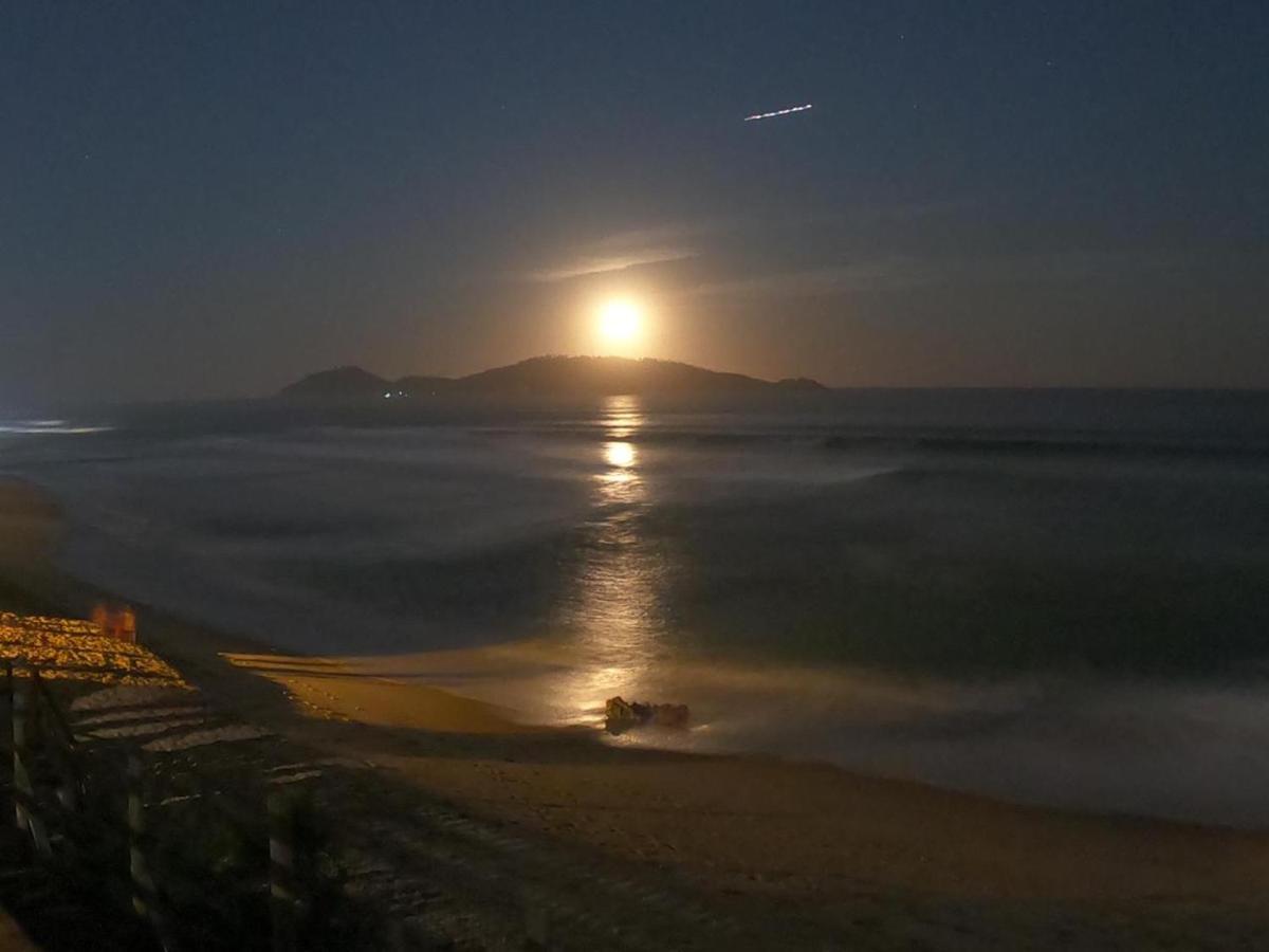 Hibisco Guest House Florianópolis 외부 사진